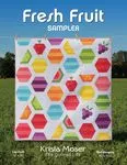 fresh-fruit-pattern-booklet Fresh Fruit Pattern Booklet