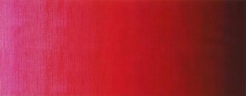 fresh-hues-ombre-crimson Fresh Hues Ombre Crimson
