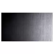 fresh-hues-ombre-smoke Fresh Hues Ombre Smoke