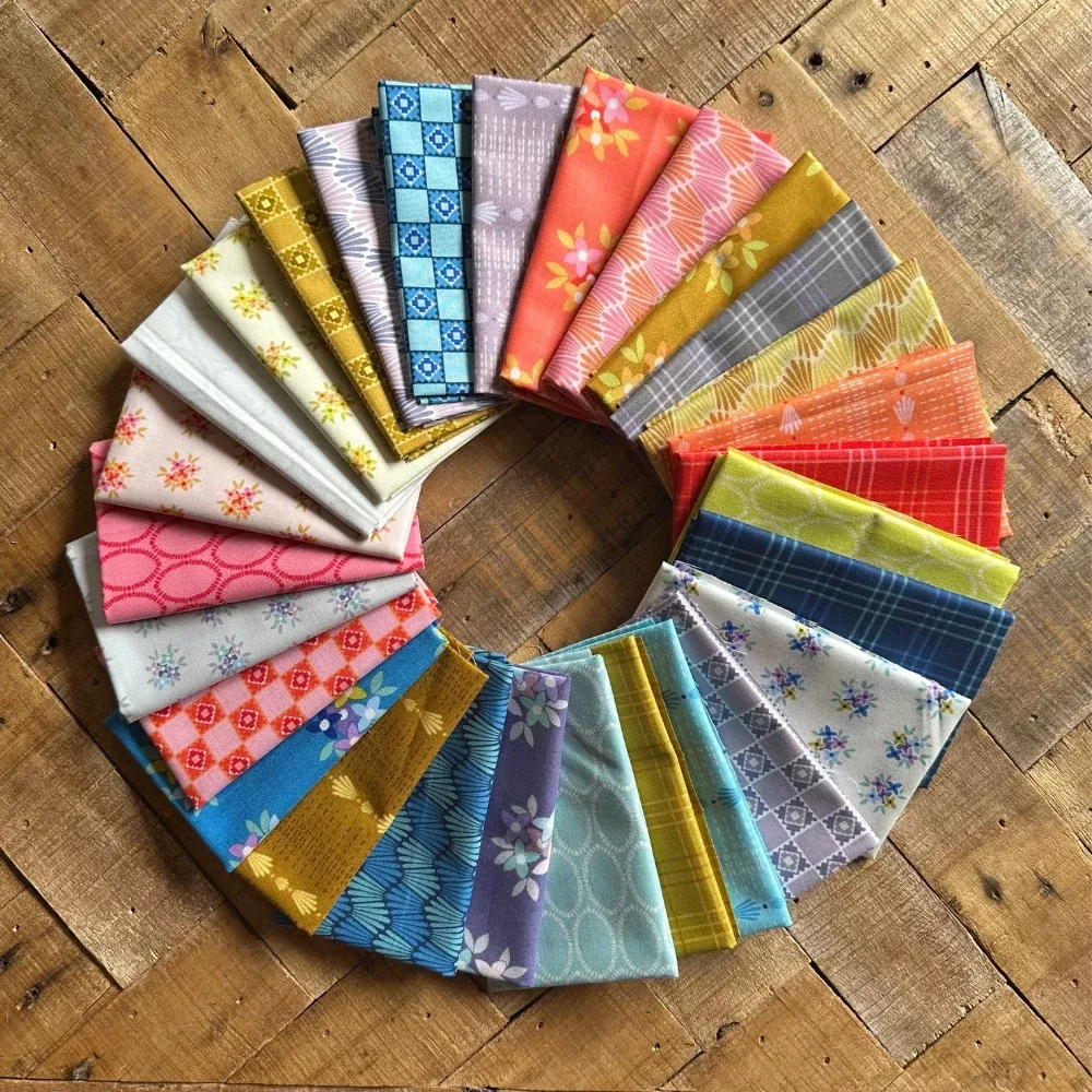 friday-night-fat-quarter-bundle Friday Night Fat Quarter Bundle