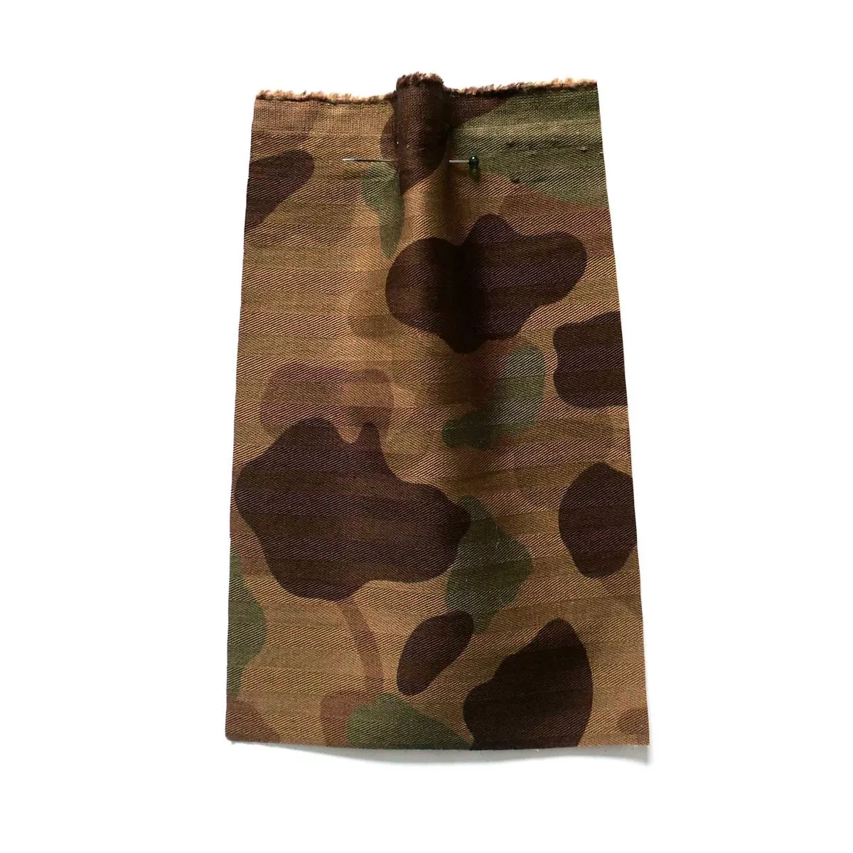 frogskin-camo-herringbone Frogskin Camo Herringbone
