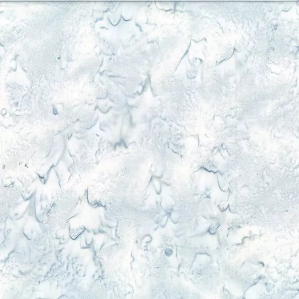 frost-pale-grey-batikhoffman-1895-113 Frost - Pale Grey BatikHoffman 1895-113