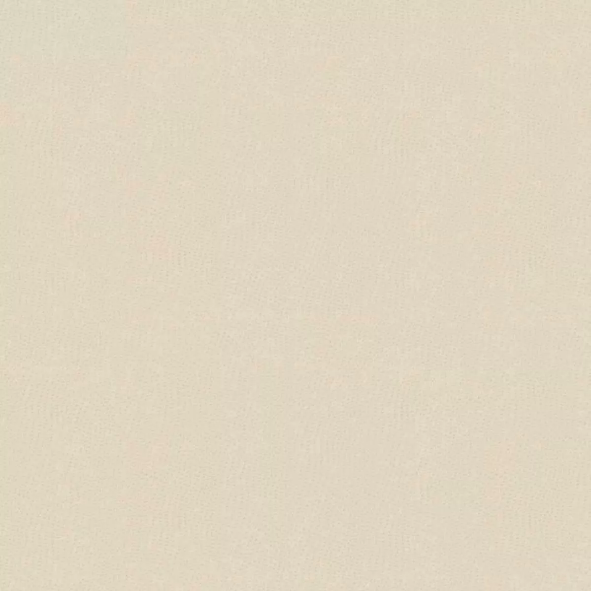 fts-00428-vanilla-fabric-by-yard-samples-available-by-request-vanilla FTS-00428 – Vanilla – Fabric by the Yard – Samples Available by Request – Vanilla