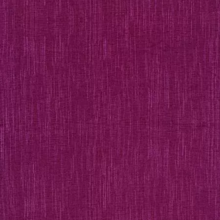 Fuchsia Woven Texture