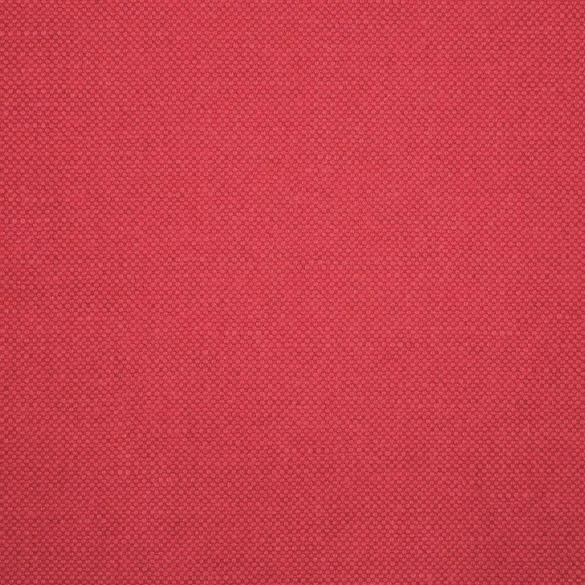 Fulton Tomato P/Kaufmann Fabric