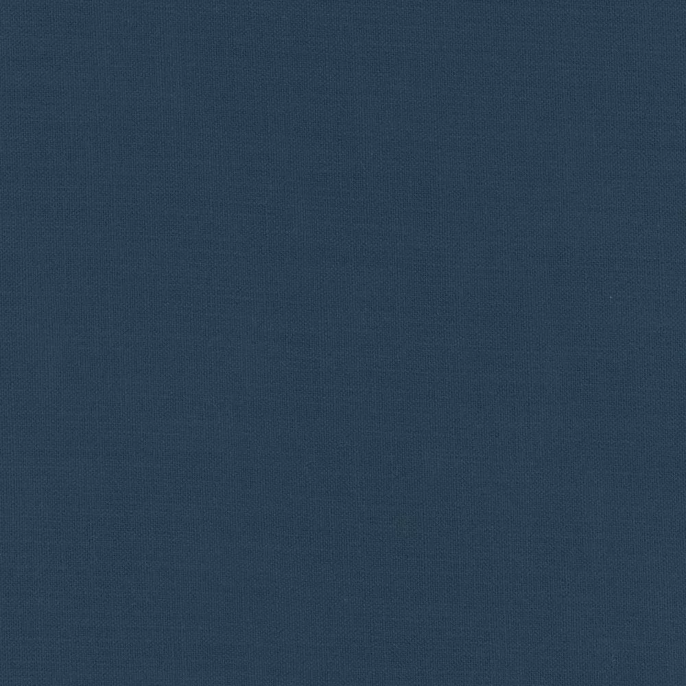 fundamental-cadet Fundamental Cadet
