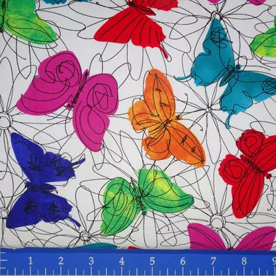 funky-floral-butterfly-40187-a62028 Funky Floral Butterfly – 40187-A62028