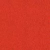 furry-dc8424-lava-d Furry DC8424-Lava-D