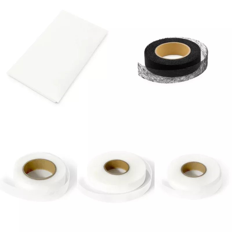 fusible-bonding-web-dritz Fusible Bonding Web - Dritz