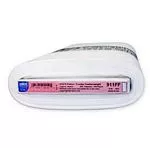 Fusible Featherweight 20" , White Interfacing 911FF by Pellon