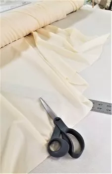 fusible-interfacing-62 Fusible interfacing 62"