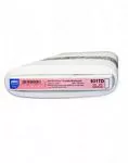 Fusible Midweight Interfacing White - PP931TD by Pellon
