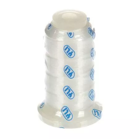 fusible-thread-150yds Fusible Thread 150yds