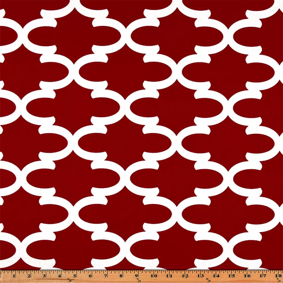 fynn-lipstick-white-fabric-by-premier-prints Fynn Lipstick White Fabric By Premier Prints