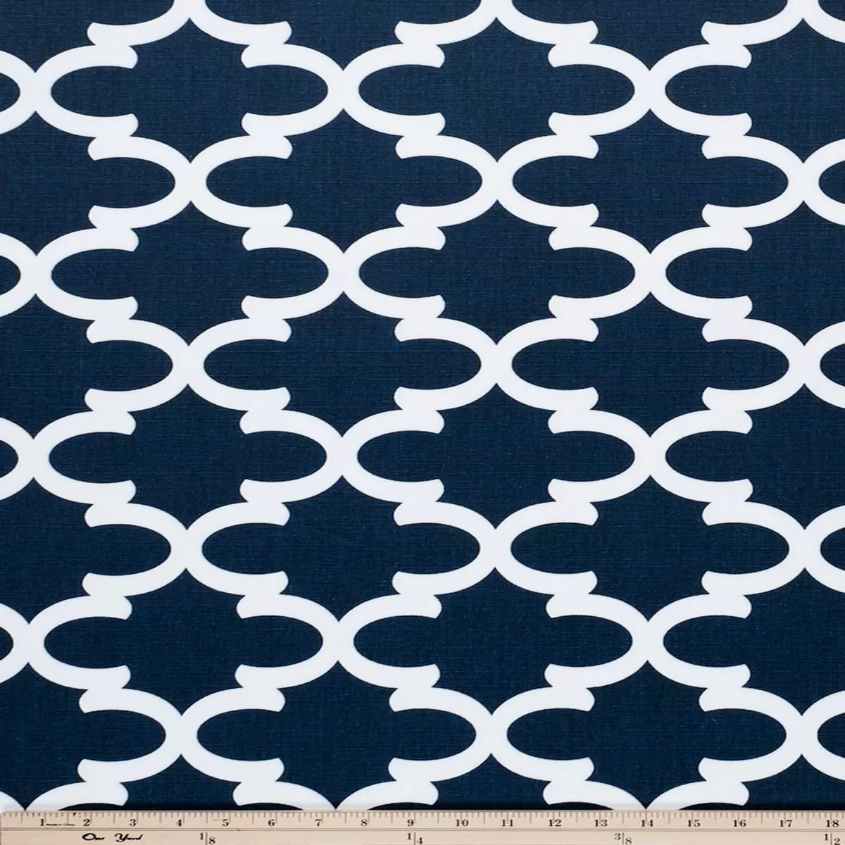 fynn-premier-navy-white-fabric-by-premier-prints Fynn Premier Navy White Fabric By Premier Prints