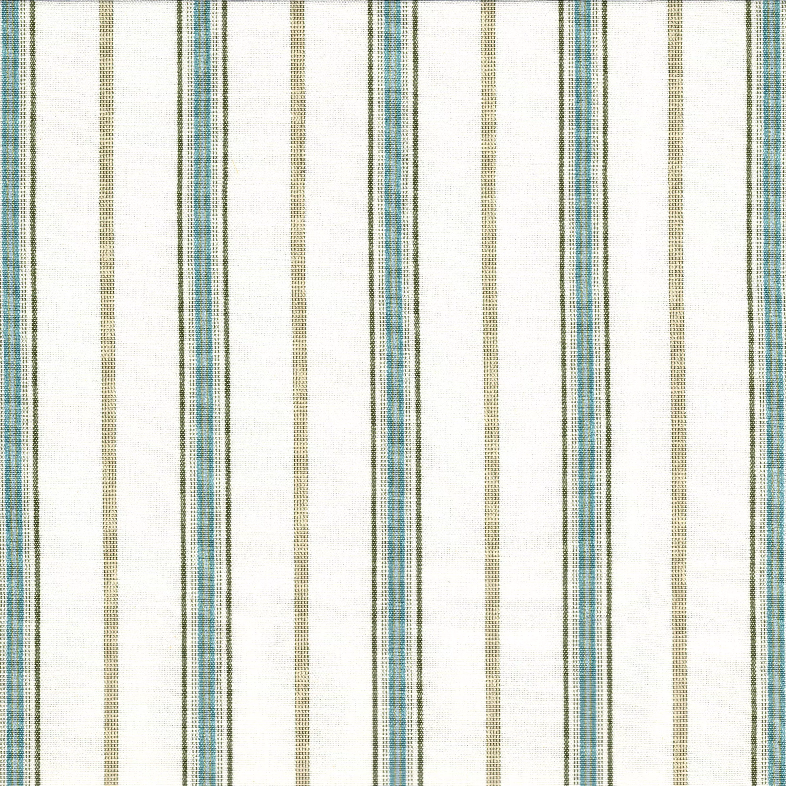 GABARDINE 1 SEAGLASS