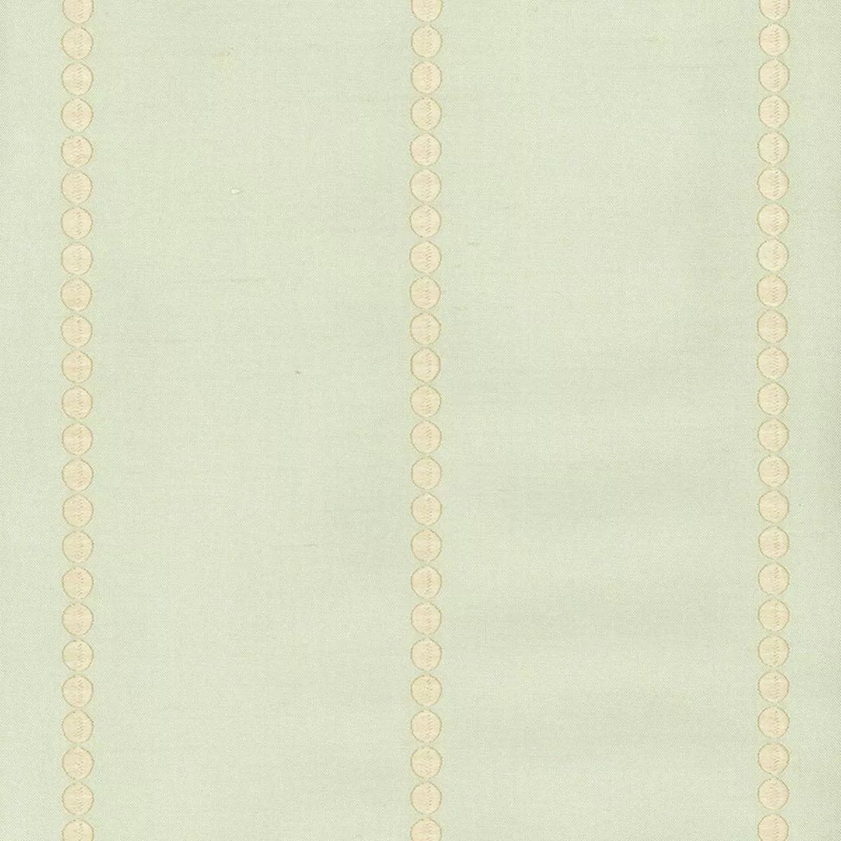 gabrielle-embroidery-mineral-fabric Gabrielle Embroidery Mineral Fabric