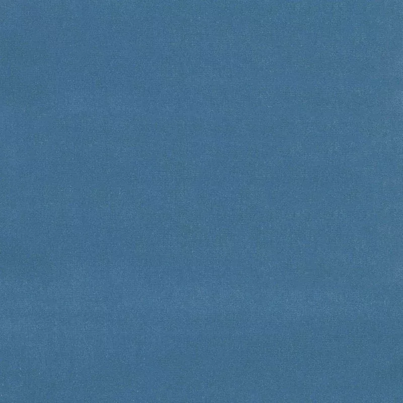 GAINSBOROUGH VELVET BLUE