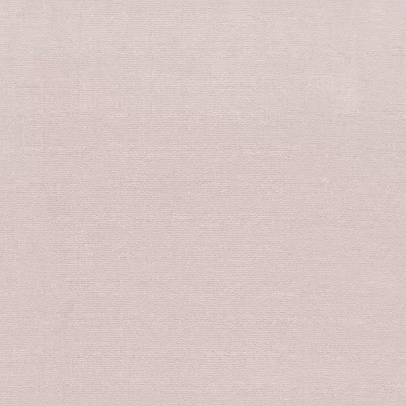 GAINSBOROUGH VELVET DOVE