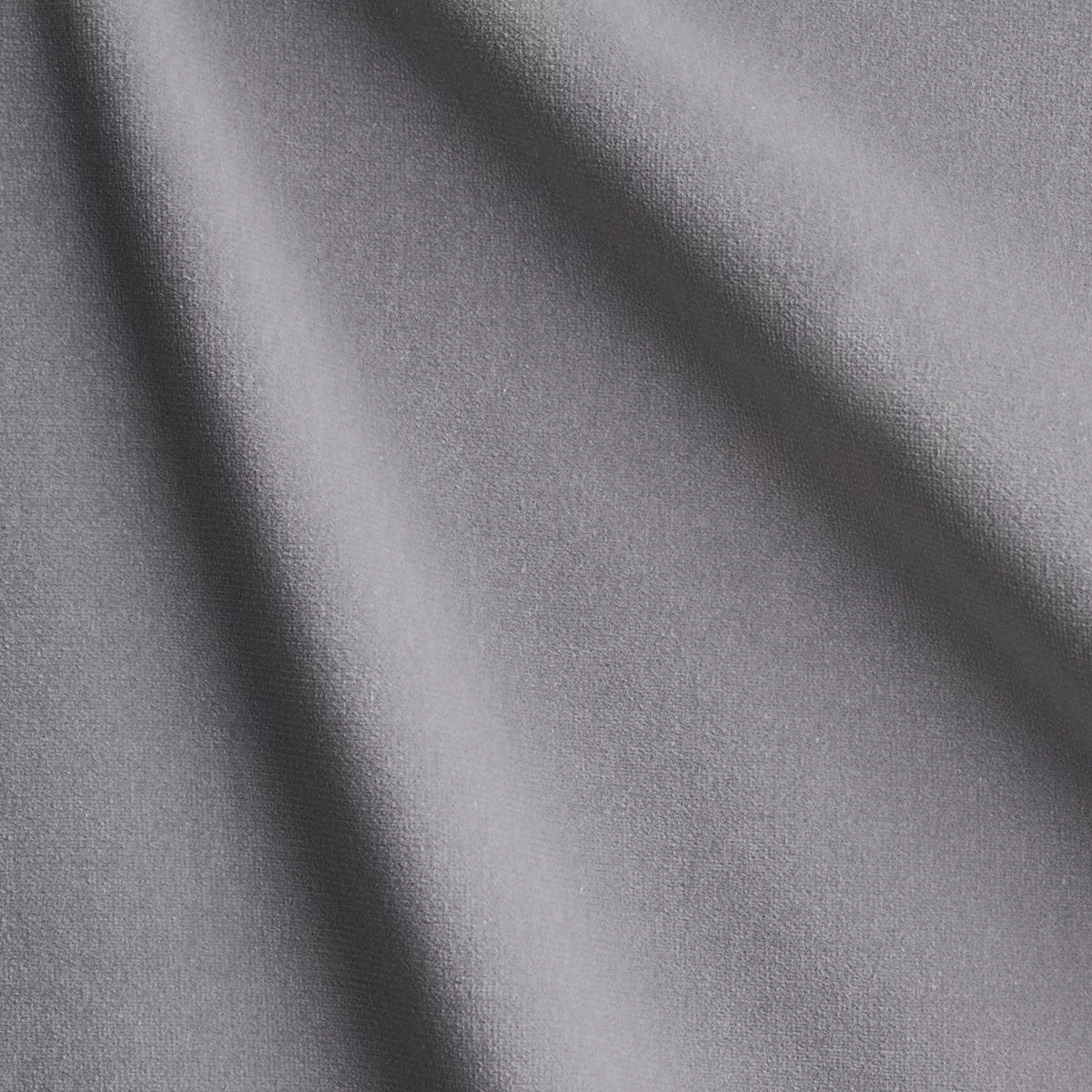GAINSBOROUGH VELVET PLATINUM