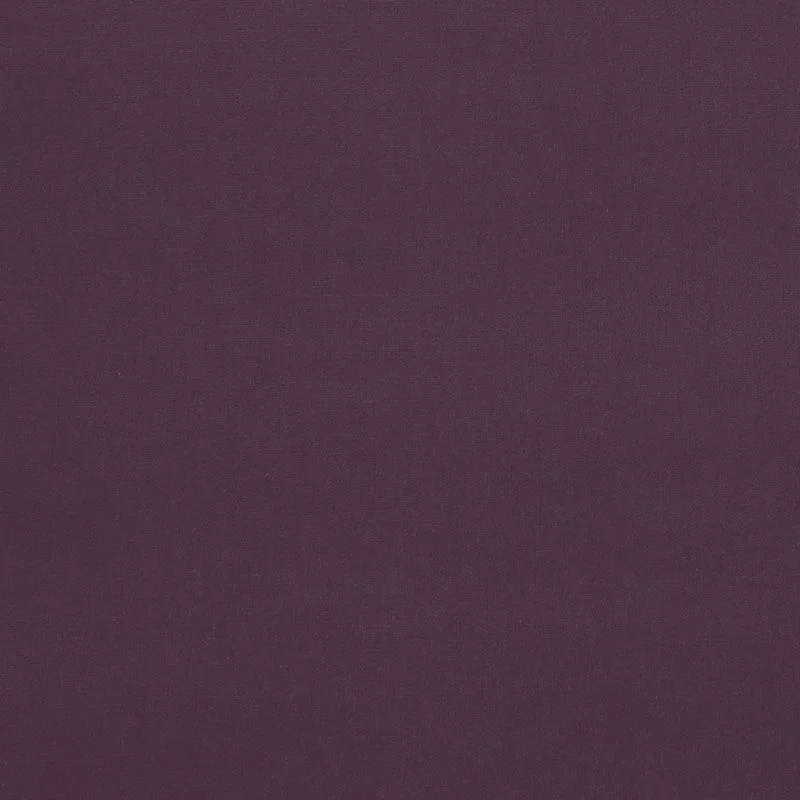 gainsborough-velvet-plum GAINSBOROUGH VELVET | Plum