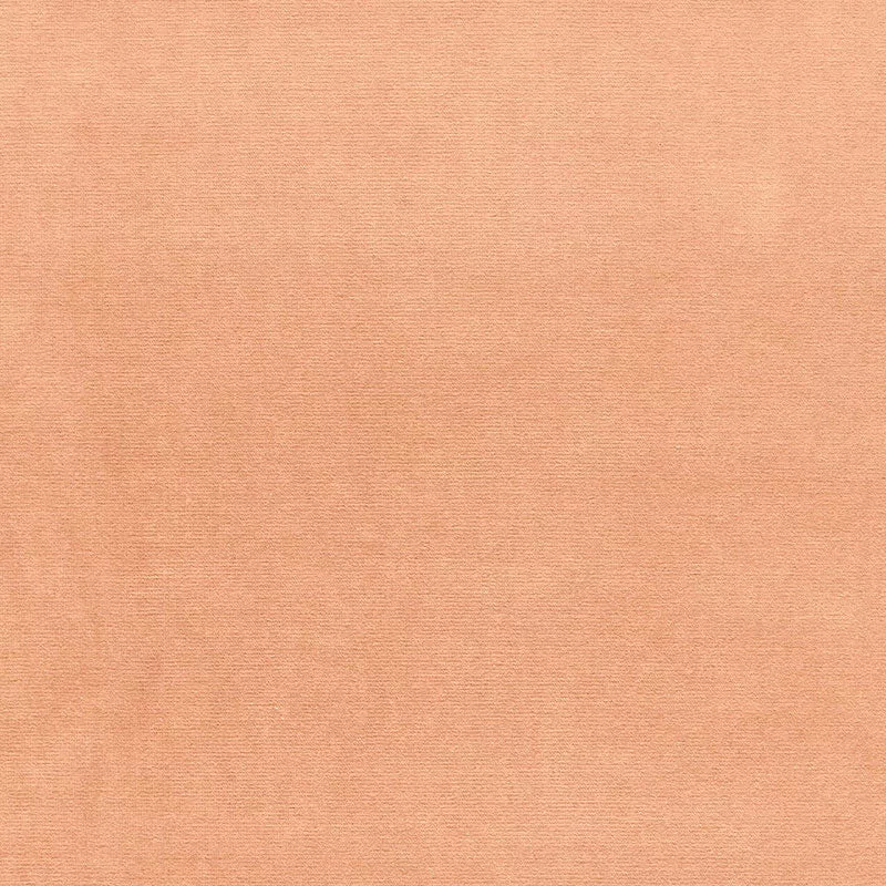 GAINSBOROUGH VELVET SALMON