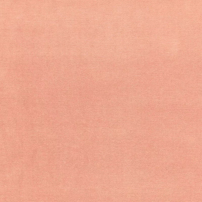 GAINSBOROUGH VELVET SHELL
