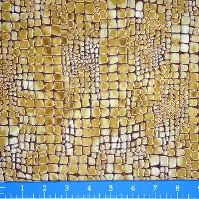 Gallery Basics – 9955-169