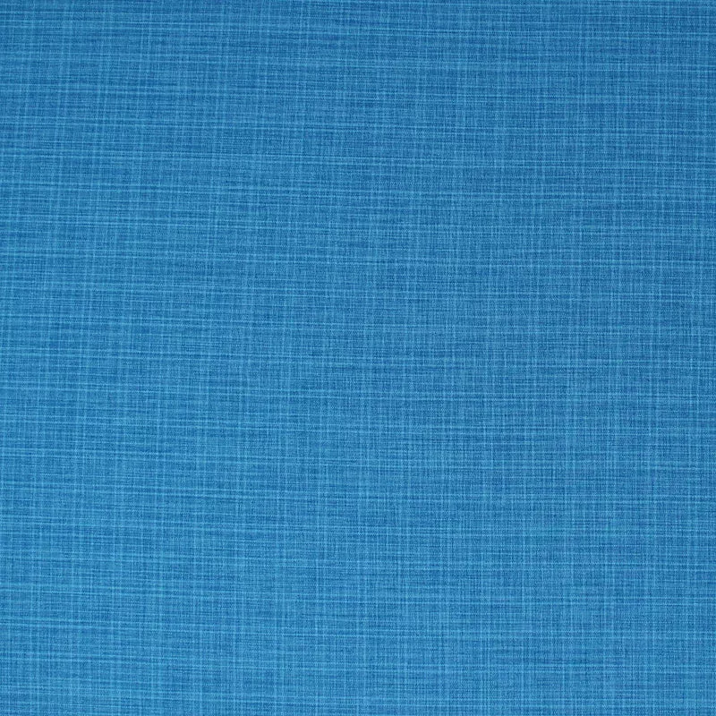 Galvin - 58" - 100% polyester