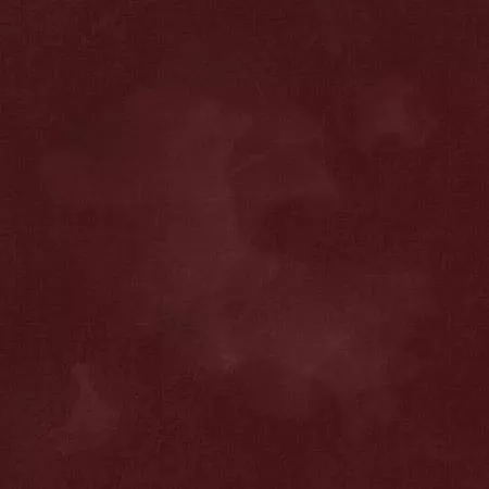 Garnet Brushstroke