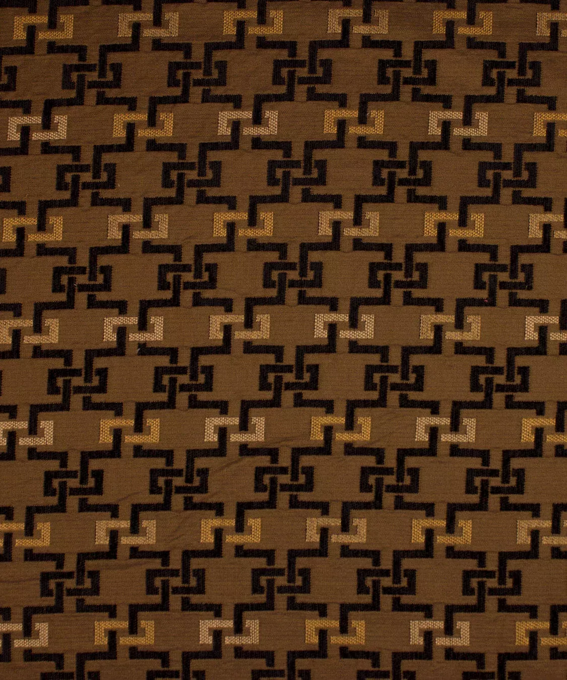GATEWAY ONYX