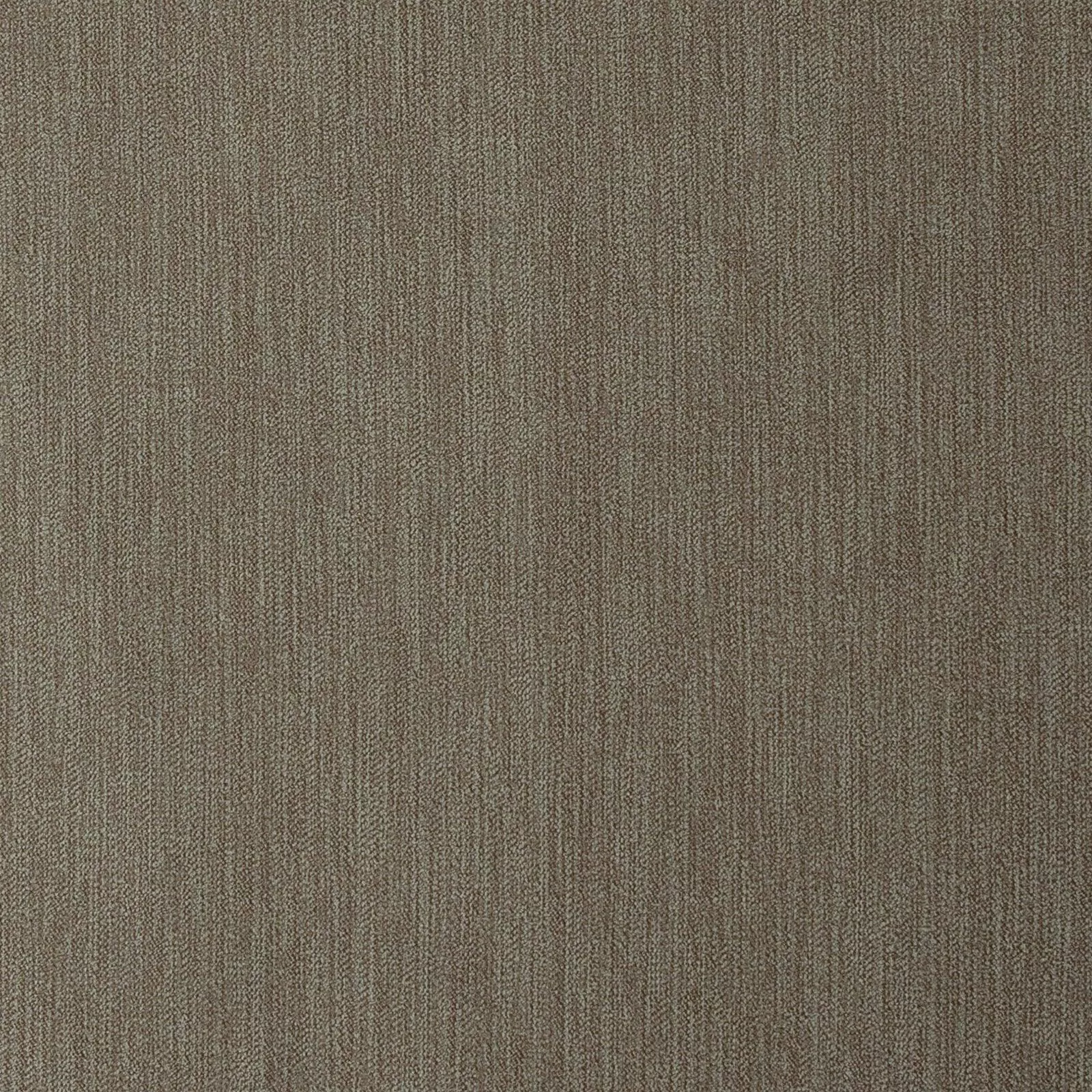 Gatlin-Chambray