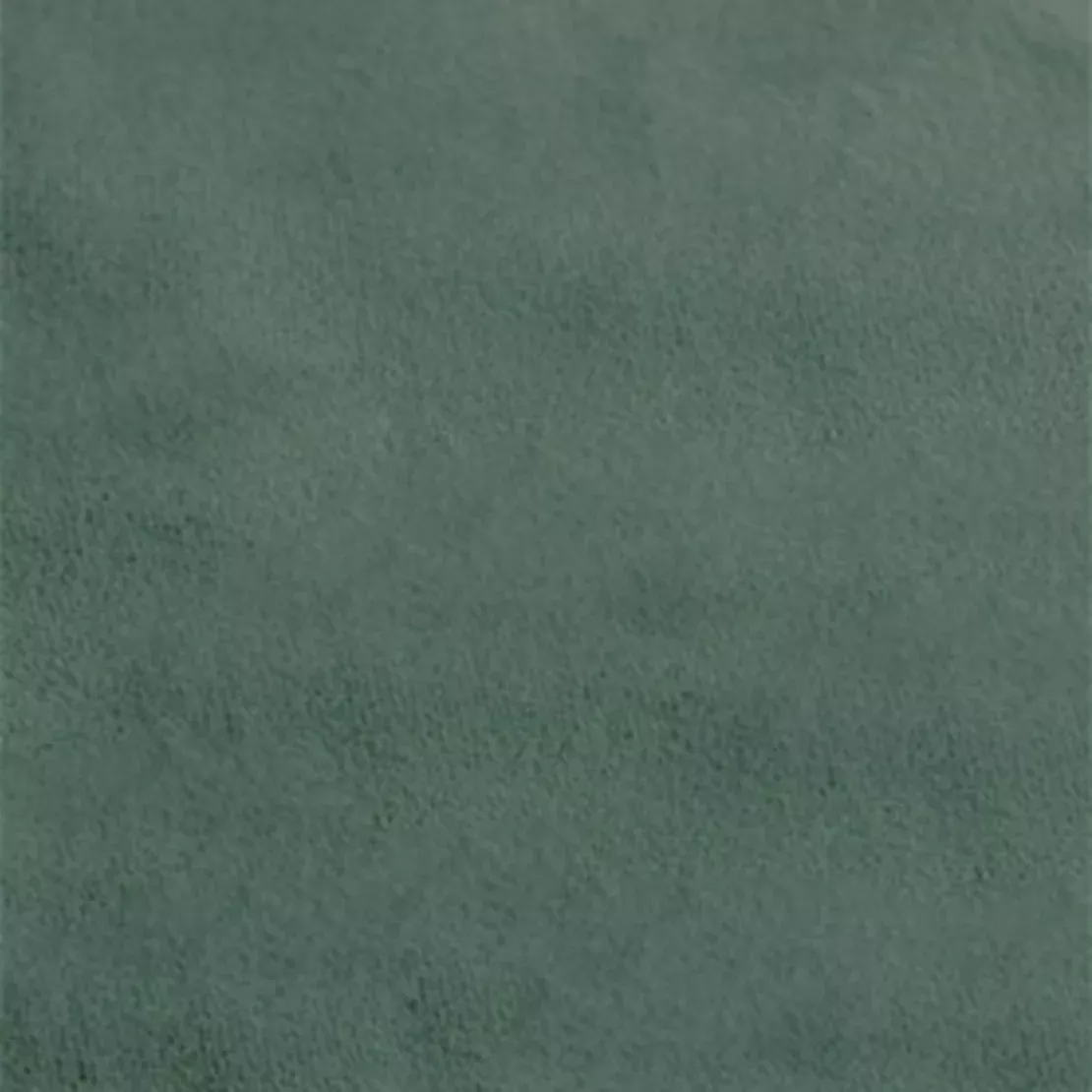 Gavin 13 Velvet
