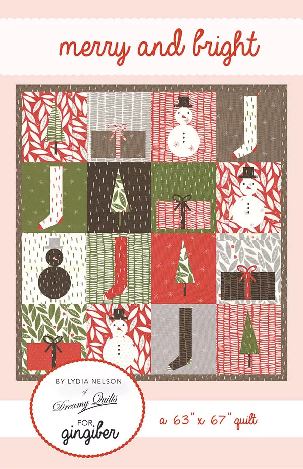 gb-001-merry-bright GB 001 Merry & Bright