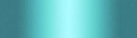 Gelato Ombre - Teal