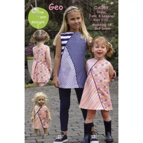 Geo