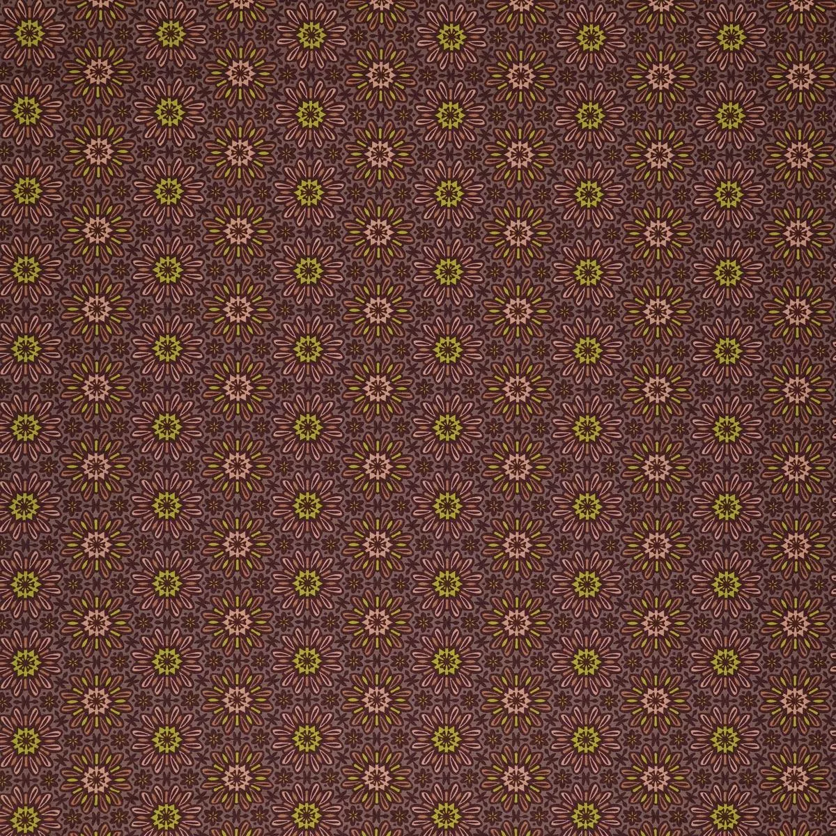 geobloom-fabric-collection-radiant GeoBloom Fabric Collection – Radiant