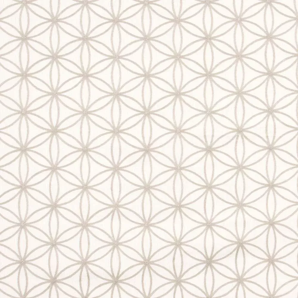 get-sense-linen Get A Sense Linen