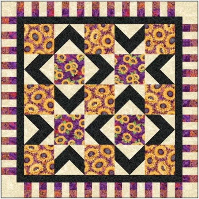 ggg-std-stardom-pattern-grizzly-gulch-gallery GGG STD Stardom Pattern - Grizzly Gulch Gallery