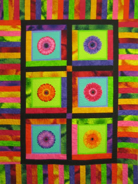 giant-gerberas-pattern Giant Gerberas Pattern