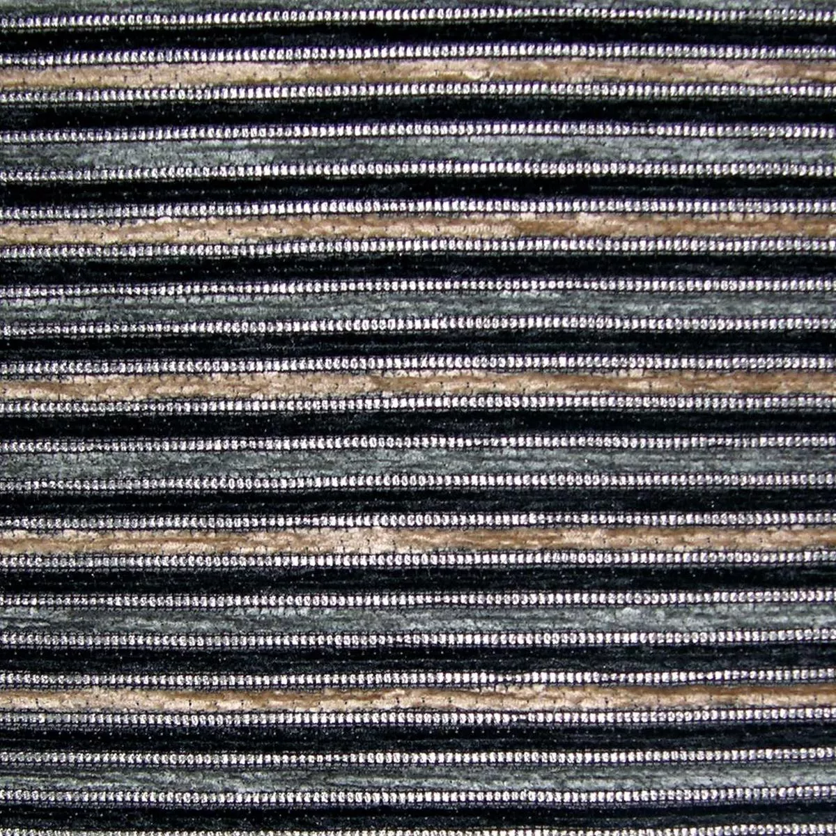 gilcrest-silvershadow-fabric Gilcrest Silvershadow Fabric