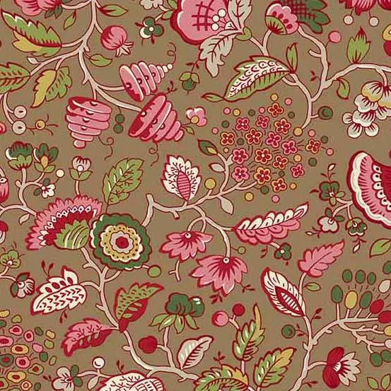 gingerlily-fabric-a544n Gingerlily Fabric A544N