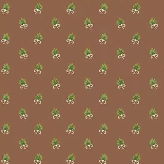 gingerlily-fabric-a546n Gingerlily Fabric A546N