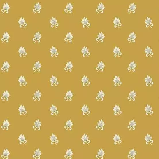 gingerlily-fabric-a546y Gingerlily Fabric A546Y