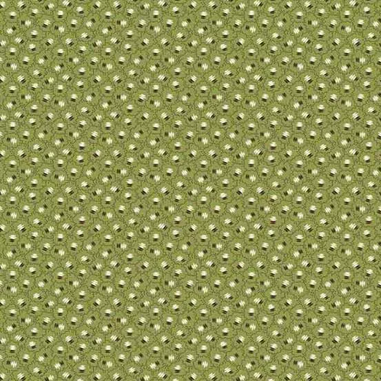gingerlily-fabric-a552g Gingerlily Fabric A552G