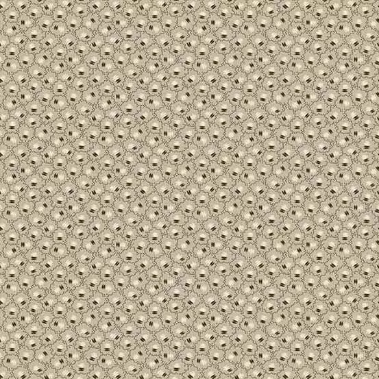 gingerlily-fabric-a552l Gingerlily Fabric A552L