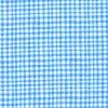 gingham-play-blue-cx7161-blue-d GINGHAM PLAY Blue CX7161-BLUE-D