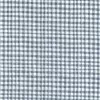 gingham-play-gray-cx7161-gray-d GINGHAM PLAY Gray CX7161-GRAY-D