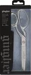 gingher-8-inch-knife-edge-scissors Gingher 8 Inch Knife Edge Scissors