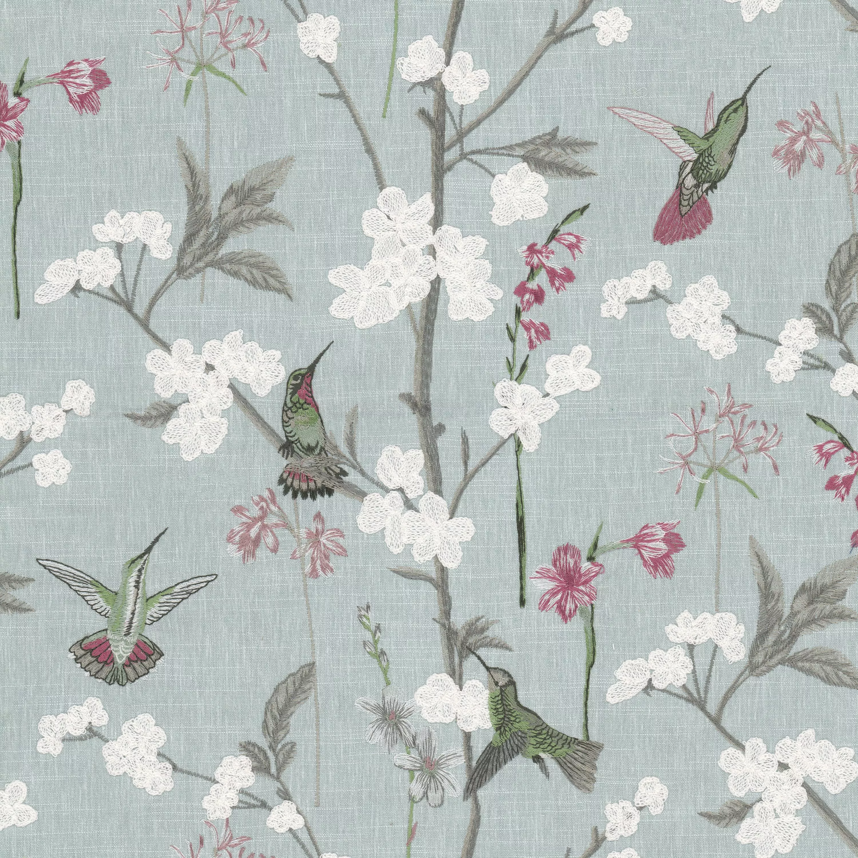 giradel-3-chambray GIRADEL 3 CHAMBRAY
